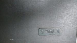 Saxo Yamaha Yas 23