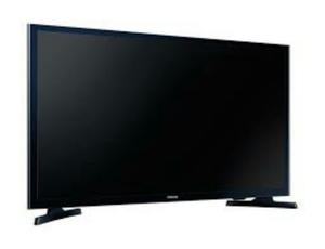 Smart Tv 32 Hd en Perfecto Estado