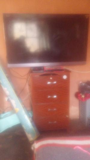 Tv Sony de 60plg.