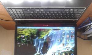 VENDO LAPTOP PROFESIONAL