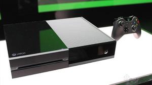 Xbox One 500gb