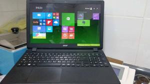 lapto acer windows 8 S/. 699