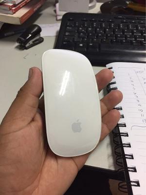 Apple Magic Mouse Inalambrico