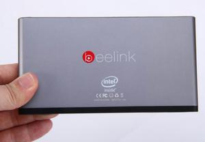Beelink Pocket P1 Windows gb Y 2ram