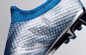 Chimpunes Adidas Messi 16+ Pureagility Nike Zapatillas Puma