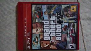 Grand Theft Auto IV para PS3