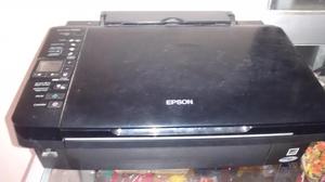 Impresora Epson Stylus TX220 repuesto