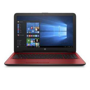Laptop HP 14'', Intel Celeron NGHz, 4GB, 500 GB,
