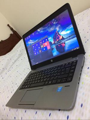Laptop Hp I7 4Ta Gcon Video Ddr5