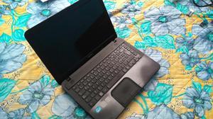 Laptop Toshiba C845 I3 Hp Asus Dell Acer Lenovo Intel Core 3