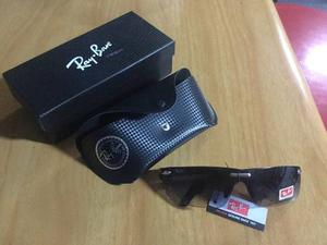 Lentes De Sol Ray Ban