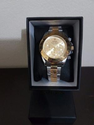 Reloj Rolex Daytona Con Fechero