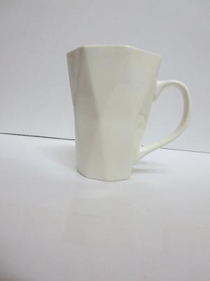 Taza Geometrica