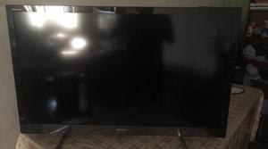 Televisor Sony Bravia 40