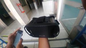 Vendo Lentes de Realidad Virtual