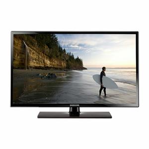 Vendo Ocasion Tv Led Full Hd Samsung 32