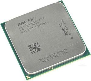 Vendo procesador y placa AM3 FX AM3 QUADCORE 4.0Ghz