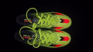 Adidas Messi 15.3 Built To Win