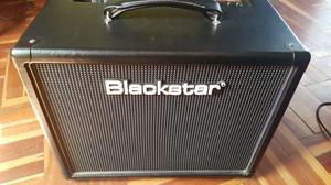 Amplificador Blackstar HT5R combo 2 tubos