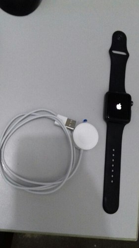 Apple Iwatch 42 Mm Serie 1 Para Repuesto