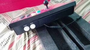 Arcade Stick Para Xbox Y Play 3
