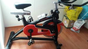 Bicicleta Oxford Spinning Be