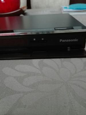 Blueray Panasonic Dmp-bdt 220
