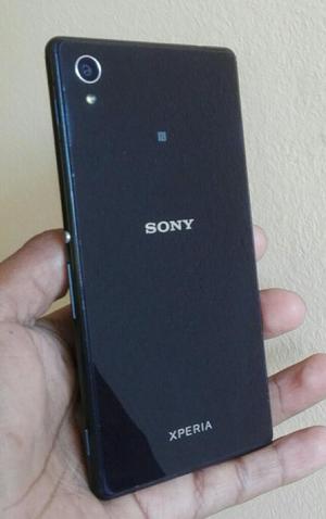 Cambio Sony Xperia M4 Aqua 16gb 2gb 13m