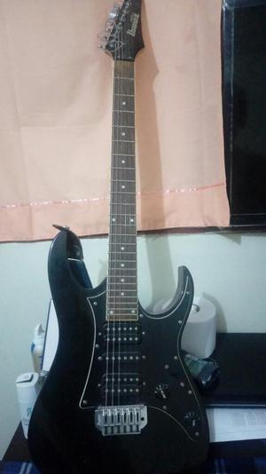 Guitarra Electrica Ibanez