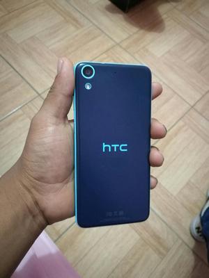 Htc Desire 626s