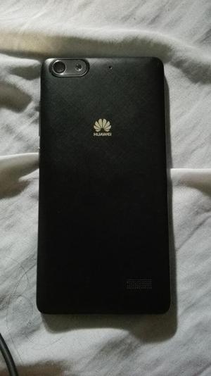 Huawei G Play Mini