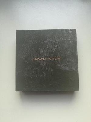 Huawei Mate 8