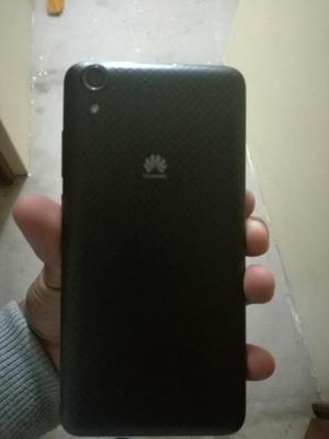 Huawei Y6 Ii