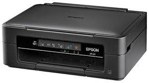 Impresora Multifuncional Epson Xp-211 - Solo 3 Meses De Uso