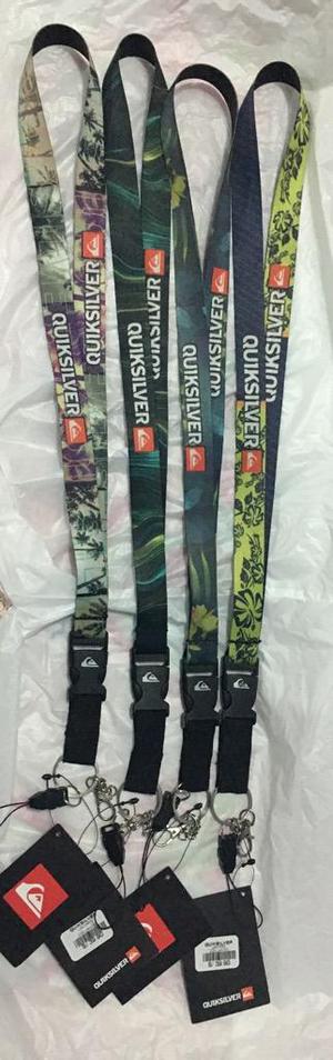 Lanyard Originales