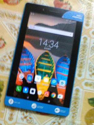 Lenovo Tab 7 Con Chip