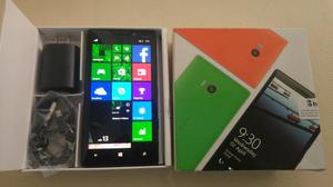 Nokia Lumia 930 Bitel