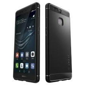 P9 Lite 