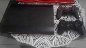 Playstation gb Con Juegos Y Accesorios