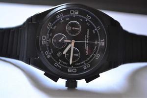 Reloj Porsche Design Automatic