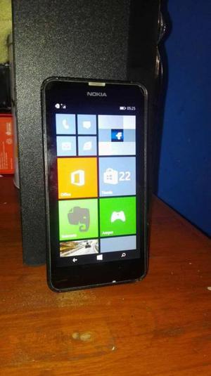Remato Nokia Lumia 635