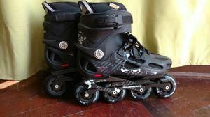 Remato Patines Roller Blade