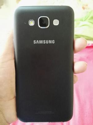 Samsung E7, No Samsung J7