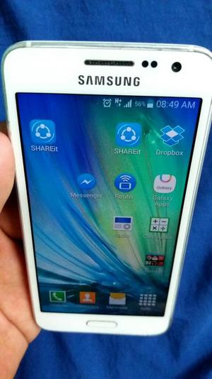 Samsung Galaxy A3 Libre 9de10