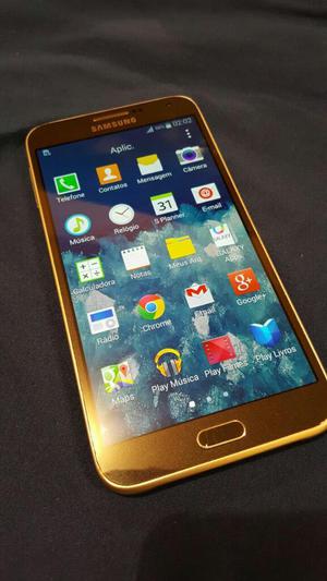 Samsung Galaxy E7