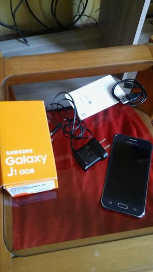 Samsung Galaxy J1 Ace Nuevo