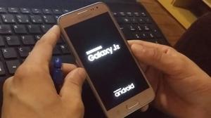 Samsung Galaxy J2