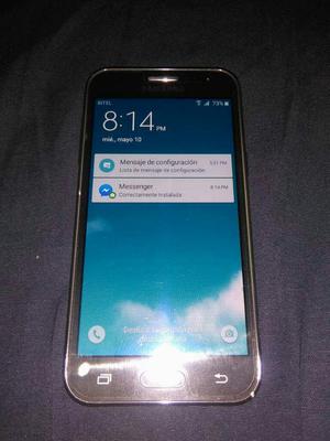 Samsung Galaxy J2 4g Lte
