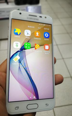 Samsung Galaxy J5 Prime