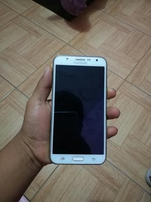 Samsung Galaxy J7